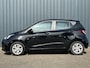 Hyundai i10 1.0i 66pk Comfort I All Season I Navigatie I Cruise Control I Airco I