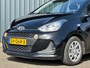 Hyundai i10 1.0i 66pk Comfort I All Season I Navigatie I Cruise Control I Airco I