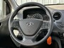 Hyundai i10 1.0i 66pk Comfort I All Season I Navigatie I Cruise Control I Airco I