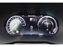 Kia Xceed 1.6 GDi PHEV 141pk DCT6 ExecutiveLine | All Season I Trekhaak 1300KG I Schuif/Kanteldak | Stoelverwarming V+A I StoelVerkoeling|