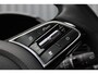 Kia Xceed 1.6 GDi PHEV 141pk DCT6 ExecutiveLine | All Season I Trekhaak 1300KG I Schuif/Kanteldak | Stoelverwarming V+A I StoelVerkoeling|