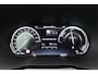 Kia Xceed 1.6 GDi PHEV 141pk DCT6 ExecutiveLine | All Season I Trekhaak 1300KG I Schuif/Kanteldak | Stoelverwarming V+A I StoelVerkoeling|