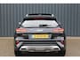 Kia Xceed 1.6 GDi PHEV 141pk DCT6 ExecutiveLine | All Season I Trekhaak 1300KG I Schuif/Kanteldak | Stoelverwarming V+A I StoelVerkoeling|