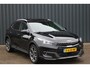 Kia Xceed 1.6 GDi PHEV 141pk DCT6 ExecutiveLine | All Season I Trekhaak 1300KG I Schuif/Kanteldak | Stoelverwarming V+A I StoelVerkoeling|