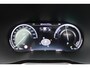 Kia Xceed 1.6 GDi PHEV 141pk DCT6 ExecutiveLine | All Season I Trekhaak 1300KG I Schuif/Kanteldak | Stoelverwarming V+A I StoelVerkoeling|