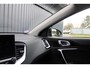 Kia Xceed 1.6 GDi PHEV 141pk DCT6 ExecutiveLine | All Season I Trekhaak 1300KG I Schuif/Kanteldak | Stoelverwarming V+A I StoelVerkoeling|