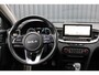 Kia Xceed 1.6 GDi PHEV 141pk DCT6 ExecutiveLine | All Season I Trekhaak 1300KG I Schuif/Kanteldak | Stoelverwarming V+A I StoelVerkoeling|