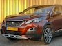 Peugeot 3008 HYbrid4 300pk e-EAT Première LENTEDEALS I Trekhaak 1250KG I All Season I Dode Hoek I Navigatie I Camera I PDC I Cruise Control I