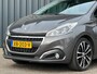 Peugeot 208 1.2 SIGNATURE I NL Auto I 1E Eigenaar I Navigatie I Cruise Control I All Season I 17"LM I Parkeersensoren I