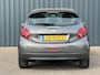 Peugeot 208 1.2 SIGNATURE I NL Auto I 1E Eigenaar I Navigatie I Cruise Control I All Season I 17"LM I Parkeersensoren I