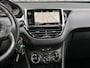 Peugeot 208 1.2 SIGNATURE I NL Auto I 1E Eigenaar I Navigatie I Cruise Control I All Season I 17"LM I Parkeersensoren I