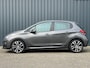 Peugeot 208 1.2 SIGNATURE I NL Auto I 1E Eigenaar I Navigatie I Cruise Control I All Season I 17"LM I Parkeersensoren I