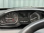 Peugeot 208 1.2 SIGNATURE I NL Auto I 1E Eigenaar I Navigatie I Cruise Control I All Season I 17"LM I Parkeersensoren I
