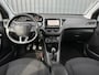 Peugeot 208 1.2 SIGNATURE I NL Auto I 1E Eigenaar I Navigatie I Cruise Control I All Season I 17"LM I Parkeersensoren I