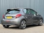 Peugeot 208 1.2 SIGNATURE I NL Auto I 1E Eigenaar I Navigatie I Cruise Control I All Season I 17"LM I Parkeersensoren I