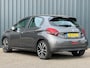 Peugeot 208 1.2 SIGNATURE I NL Auto I 1E Eigenaar I Navigatie I Cruise Control I All Season I 17"LM I Parkeersensoren I