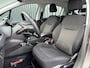 Peugeot 208 1.2 SIGNATURE I NL Auto I 1E Eigenaar I Navigatie I Cruise Control I All Season I 17"LM I Parkeersensoren I