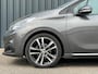 Peugeot 208 1.2 SIGNATURE I NL Auto I 1E Eigenaar I Navigatie I Cruise Control I All Season I 17"LM I Parkeersensoren I