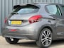 Peugeot 208 1.2 SIGNATURE I NL Auto I 1E Eigenaar I Navigatie I Cruise Control I All Season I 17"LM I Parkeersensoren I