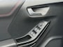 Ford Puma 1.5 Ecoboost 200pk ST-X I B&O I Recaro Ford Performance I Winterpack I Launch Control I