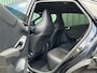 Ford Puma 1.5 Ecoboost 200pk ST-X I B&O I Recaro Ford Performance I Winterpack I Launch Control I