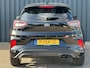 Ford Puma 1.5 Ecoboost 200pk ST-X I B&O I Recaro Ford Performance I Winterpack I Launch Control I