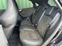 Ford Puma 1.5 Ecoboost 200pk ST-X I B&O I Recaro Ford Performance I Winterpack I Launch Control I