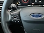 Ford Puma 1.5 Ecoboost 200pk ST-X I B&O I Recaro Ford Performance I Winterpack I Launch Control I