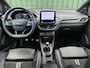 Ford Puma 1.5 Ecoboost 200pk ST-X I B&O I Recaro Ford Performance I Winterpack I Launch Control I