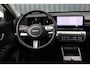 Hyundai Kona 1.6 GDI HEV 141pk DCT Comfort I Navigatie I Camera I PDC I