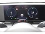 Hyundai Kona 1.6 GDI HEV 141pk DCT Comfort I Navigatie I | Camera I PDC I