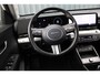 Hyundai Kona 1.6 GDI HEV 141pk DCT Comfort I Navigatie I | Camera I PDC I