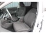 Hyundai Kona 1.6 GDI HEV 141pk DCT Comfort I Navigatie I | Camera I PDC I