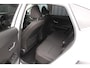 Hyundai Kona 1.6 GDI HEV 141pk DCT Comfort I Navigatie I Camera I PDC I