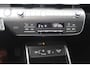 Hyundai Kona 1.6 GDI HEV 141pk DCT Comfort I Navigatie I Super Summer Sale | Camera I PDC I