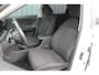 Hyundai Kona 1.6 GDI HEV 141pk DCT Comfort I Navigatie I Camera I PDC I