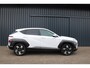 Hyundai Kona 1.6 GDI HEV 141pk DCT Comfort I Navigatie I | Camera I PDC I
