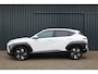 Hyundai Kona 1.6 GDI HEV 141pk DCT Comfort I Navigatie I Camera I PDC I