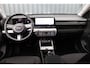 Hyundai Kona 1.6 GDI HEV 141pk DCT Comfort I Navigatie I Camera I PDC I