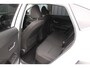 Hyundai Kona 1.6 GDI HEV 141pk DCT Comfort I Navigatie I | Camera I PDC I