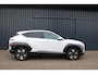 Hyundai Kona 1.6 GDI HEV 141pk DCT Comfort I Navigatie I Super Summer Sale | Camera I PDC I