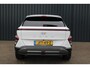 Hyundai Kona 1.6 GDI HEV 141pk DCT Comfort I Navigatie I Camera I PDC I