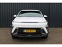 Hyundai Kona 1.6 GDI HEV 141pk DCT Comfort I Navigatie I | Camera I PDC I