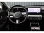 Hyundai Kona 1.6 GDI HEV 141pk DCT Comfort I Navigatie I | Camera I PDC I