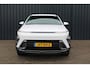 Hyundai Kona 1.6 GDI HEV 141pk DCT Comfort I Navigatie I Camera I PDC I