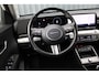 Hyundai Kona 1.6 GDI HEV 141pk DCT Comfort I Navigatie I Camera I PDC I