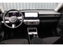 Hyundai Kona 1.6 GDI HEV 141pk DCT Comfort I Navigatie I | Camera I PDC I