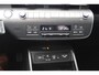 Hyundai Kona 1.6 GDI HEV 141pk DCT Comfort I Navigatie I | Camera I PDC I