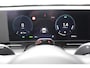 Hyundai Kona 1.6 GDI HEV 141pk DCT Comfort I Navigatie I Super Summer Sale | Camera I PDC I