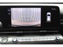Hyundai Kona 1.6 GDI HEV 141pk DCT Comfort I Navigatie I Camera I PDC I